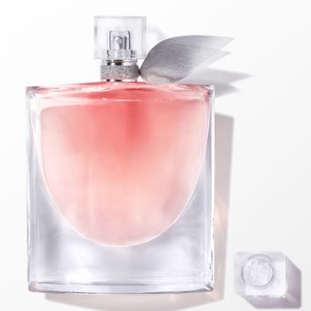 La Vie Est Belle Edp Vaporizador 150 Ml