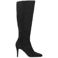 andypola botas am4251 para mujer