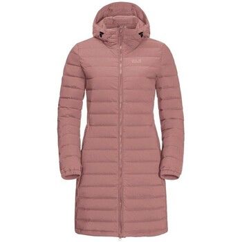 Jack Wolfskin Chaqueta 12061513068 para mujer