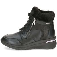 caprice botines - para mujer