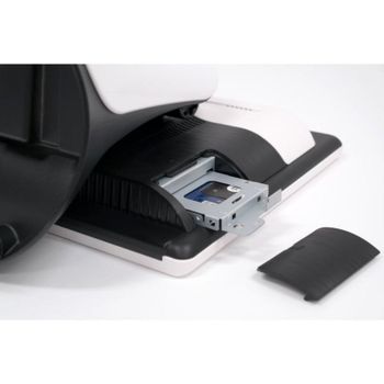 TPV HANASIS J1900 15