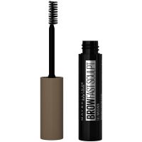 maybelline express brow fast sculpt eyebrow mascara various shades - 826c5f2 01  blonde