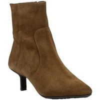 wonders botines 43503 para mujer