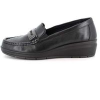 enval zapatos - para mujer
