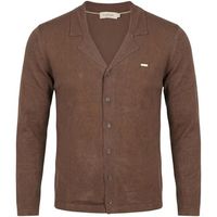 gianni lupo chaqueta de punto gl35321 para hombre