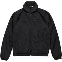 adidas chaqueta deporte originals para mujer