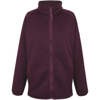 Regatta Polar Mellrey para mujer