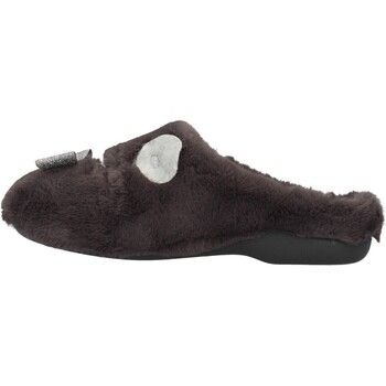 Grunland Pantuflas - para mujer