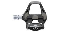 pedales shimano  p   strong ultegra pd r8000  4mm  strong   p