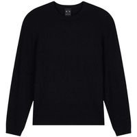 armani exchange jersey xm002986 af10454 para hombre