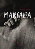 Marcada