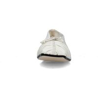 jvam bailarinas 37723 para mujer
