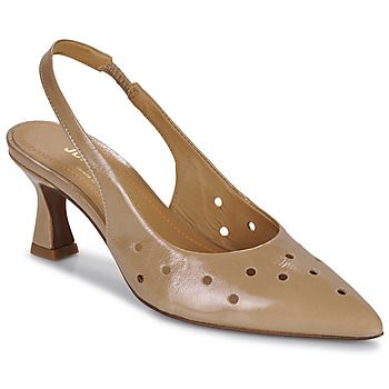 JB Martin Zapatos de tacón LIMBA para mujer