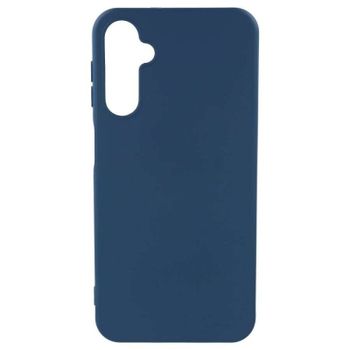 Funda Ultra Suave Compatible Con Samsung Galaxy A24 4g