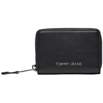 Tommy Hilfiger Bolso AW0AW15833 BDS para mujer