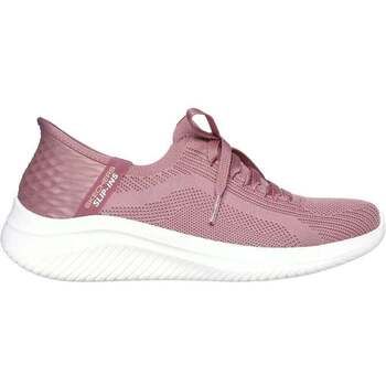 Skechers Zapatillas de running ULTRA FLEX 3.0-BRILLIANT PATH para mujer