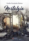 Nostalgia