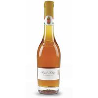 royal tokaji essencia tokaji 3750cl 4 vol