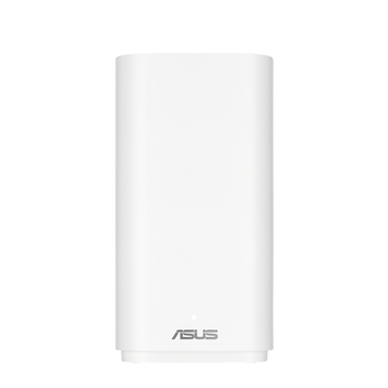 ROUTER/REPETIDOR IG-WLAN AP ASUS BD4 OUTDOOR