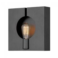 aplique de pared ludlow