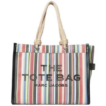 Marc Jacobs Bolsa - para mujer