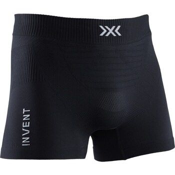 X-bionic Pantalón pirata Invent 40 LT Boxer Shorts M para hombre