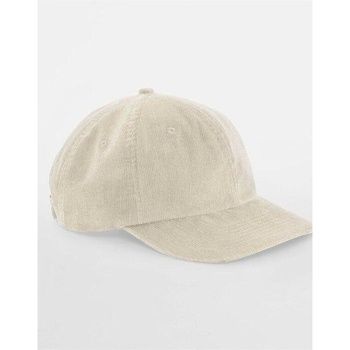 Beechfield Gorra BC5298 para hombre