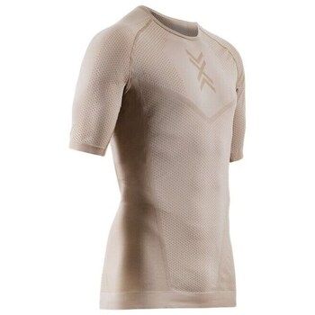 X-bionic Camiseta Xceed Ride para hombre