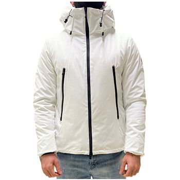 People Of Shibuya Cazadora ANEDA PM862N para hombre