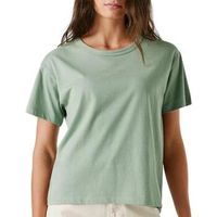 pepe jeans camiseta pjl l nd para mujer