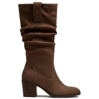 mtng botas 56250 para mujer