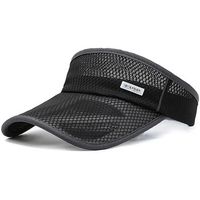 ivedin gorra sport modern visor para hombre