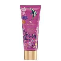 SARA MILLER Underwater Spa White Tea, Ginger and Eucalyptus Hand and Body Cream 75ml