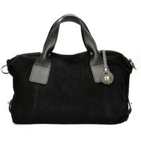 anna luchini bolso de mano bolso de asa superior para mujer