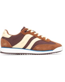 de TEDDY SMITH 120320 MARRON