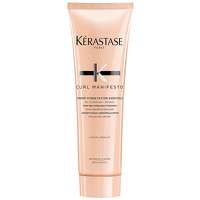 Kerastase Curl Manifesto Fondant Hydratation Essentielle: Lightweight Replenishing Conditioner 250ml