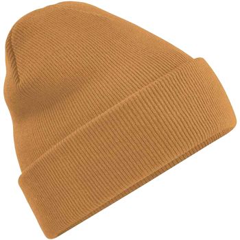 Beechfield Gorro BC3954 para hombre