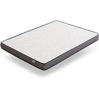 colchon viscoelastico multicare class  adaptabilidad progresiva  altura colchon 15 cm  medida 160x200 cm