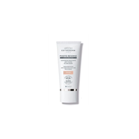 photo reverse protector solar antimanchas tono beige clair 50ml