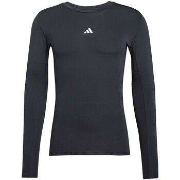 adidas Tops y Camisetas Tf Ls Tee M para hombre