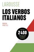 los verbos italianos 4 ed