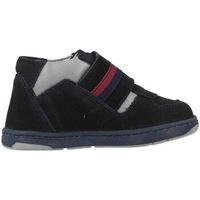 chicco botas grim para nino