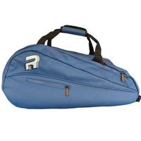 paletero royal padel force azul