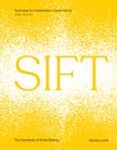 sift