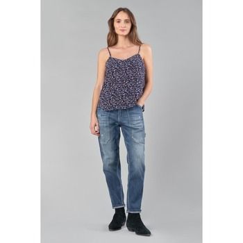 Le Temps des Cerises Camiseta tirantes Camisola VEGA para mujer