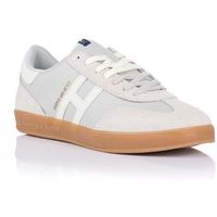 harper and neyer zapatillas - para hombre
