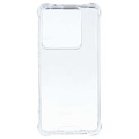 funda reforzada para xiaomi 14t pro