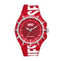 diesel reloj dz4621