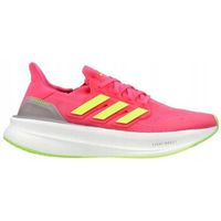 adidas zapatillas de running ultra boost 5 para mujer