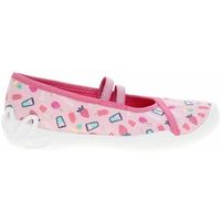 befado pantuflas 116x324 para nino